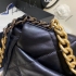 Chanel Bag CBGG32266 